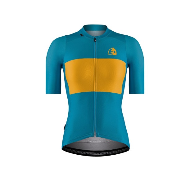 ETXEONDO MAILLOT BIKA