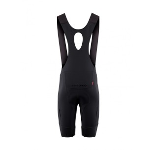 ETXEONDO CULOTE CORTO ORHI BIB-SHORT