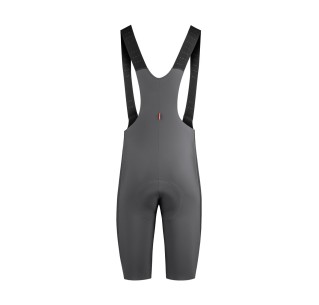 ETXEONDO CULOTE CORTO ORHI DINAMIC