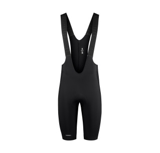 ETXEONDO CULOTE CORTO ORHI DINAMIC 2