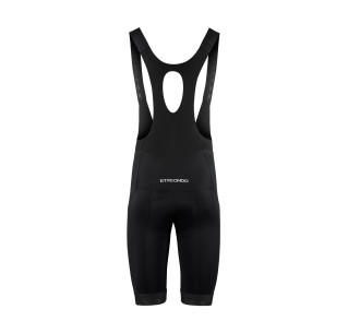 ETXEONDO CULOTE CORTO KOM BIB-SHORT