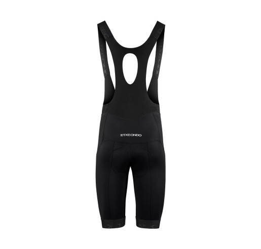 ETXEONDO CULOTE CORTO KOM BIB-SHORT