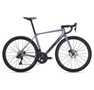 GIANT TCR ADVANCED PRO 2