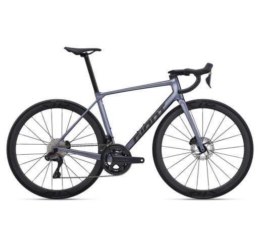 GIANT TCR ADVANCED PRO