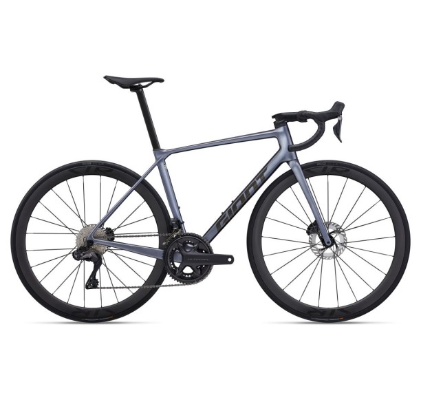 GIANT TCR ADVANCED PRO