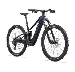 LIV EMBOLDEN E+ 2 625 2