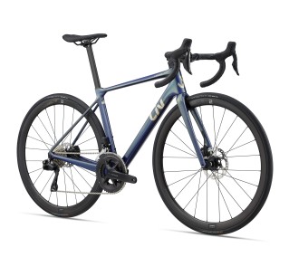 LIV LANGMA ADVANCED 0 2