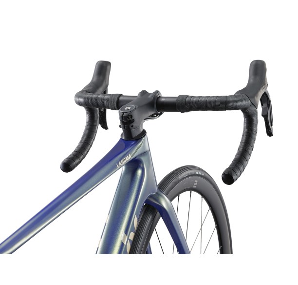 LIV LANGMA ADVANCED 0