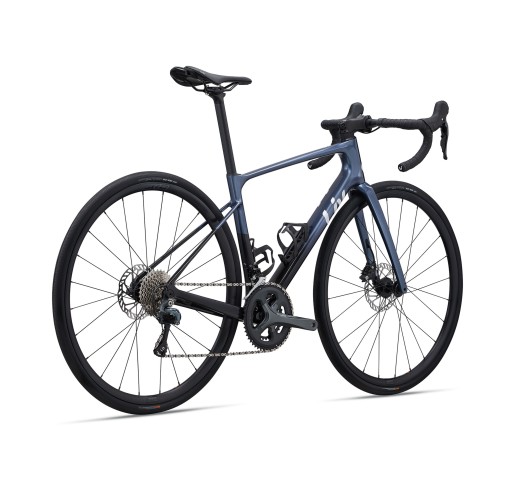 LIV AVAIL ADVANCED 3