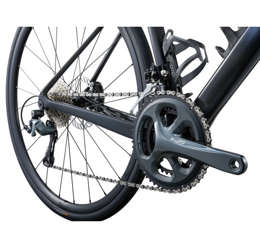 LIV AVAIL ADVANCED 3