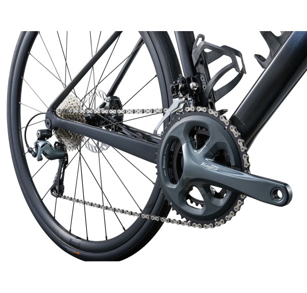 LIV AVAIL ADVANCED 3