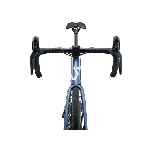 LIV AVAIL ADVANCED 3