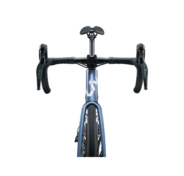 LIV AVAIL ADVANCED 3