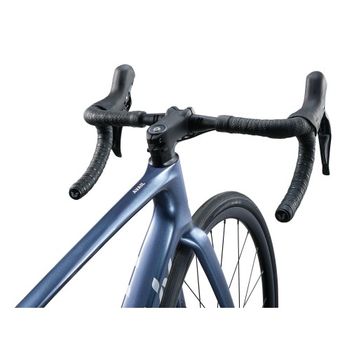 LIV AVAIL ADVANCED 3