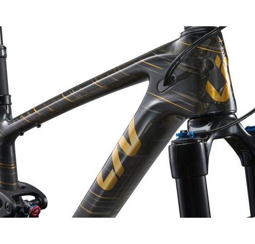 LIV PIQUE ADVANCED 29 1