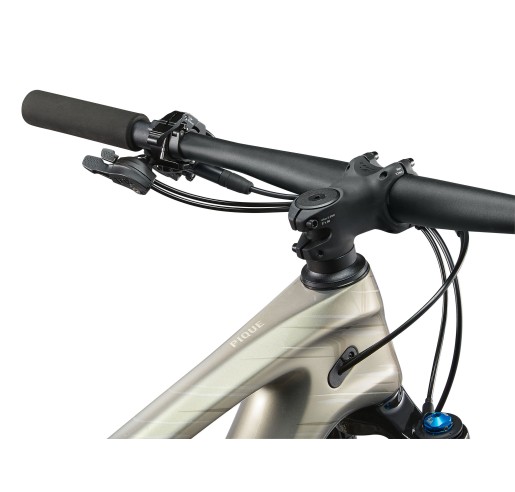 LIV PIQUE ADVANCED 29 2