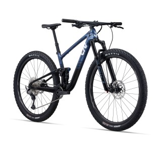 LIV PIQUE ADVANCED 29 3 2