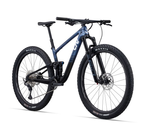 LIV PIQUE ADVANCED 29 3