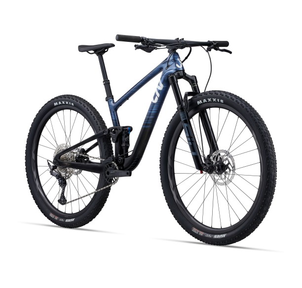 LIV PIQUE ADVANCED 29 3