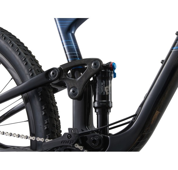 LIV PIQUE ADVANCED 29 3