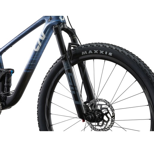 LIV PIQUE ADVANCED 29 3