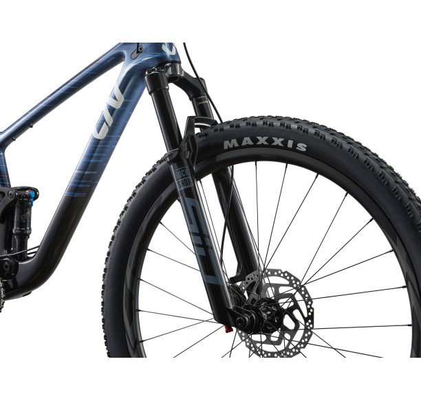 LIV PIQUE ADVANCED 29 3