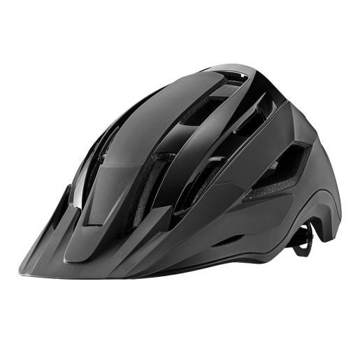 GIANT CASCO RAIL MIPS