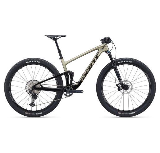 GIANT ANTHEM ADVANCED 29 2