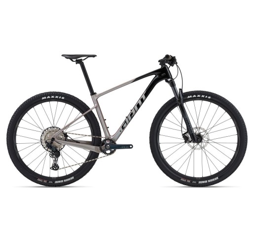 GIANT XTC ADVANCED 29 2