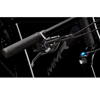 MMR ( NEW) ZEN 2025 2