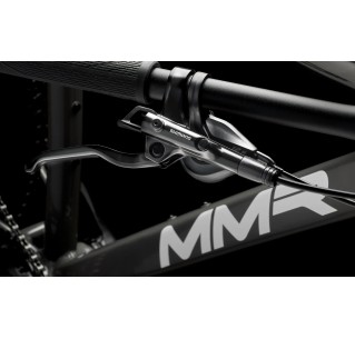 MMR (NEW) WOKI 2025 2