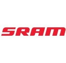 SRAM