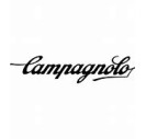 CAMPAGNOLO