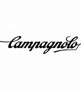 CAMPAGNOLO