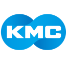 KMC