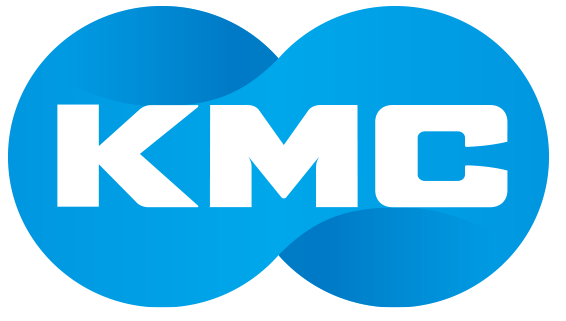 KMC