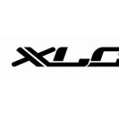 XLC