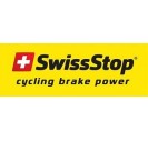 SWISSSTOP