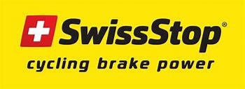 SWISSSTOP