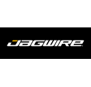 JAGWIRE