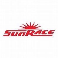 SUNRACE