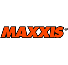 MAXXIS