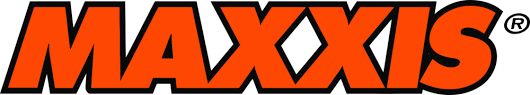 MAXXIS