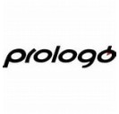 PROLOGO