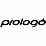 PROLOGO