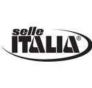 SELLE ITALIA