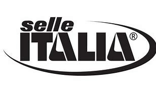 SELLE ITALIA