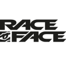 RACEFACE