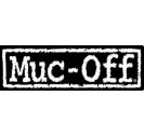 MUC-OFF