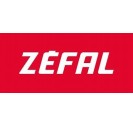 ZEFAL